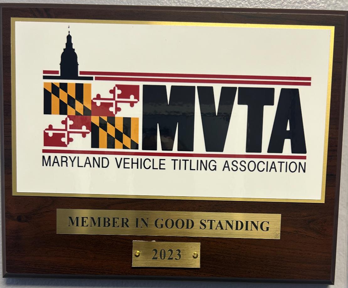 ProMotors - Blog Image